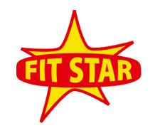 Fit Star